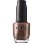 VERNIS O.P.I NLN80