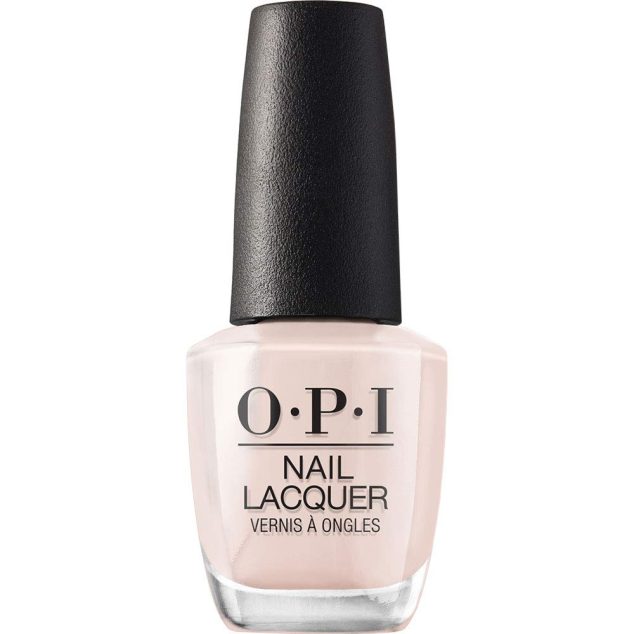 585-1-634x634-1.jpg VERNIS O.P.I NLV28 – Image 1