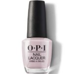 VERNIS O.P.I NLA60