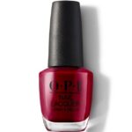 VERNIS O.P.I NLB78