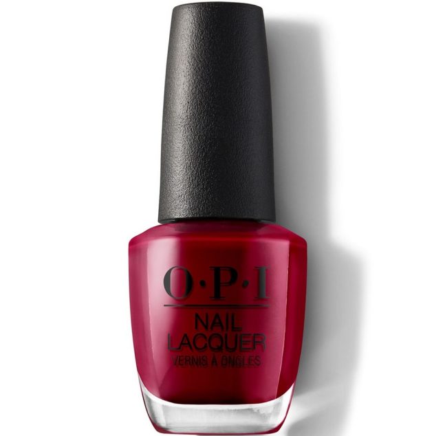 595-634x634-1.jpg VERNIS O.P.I NLB78 – Image 1