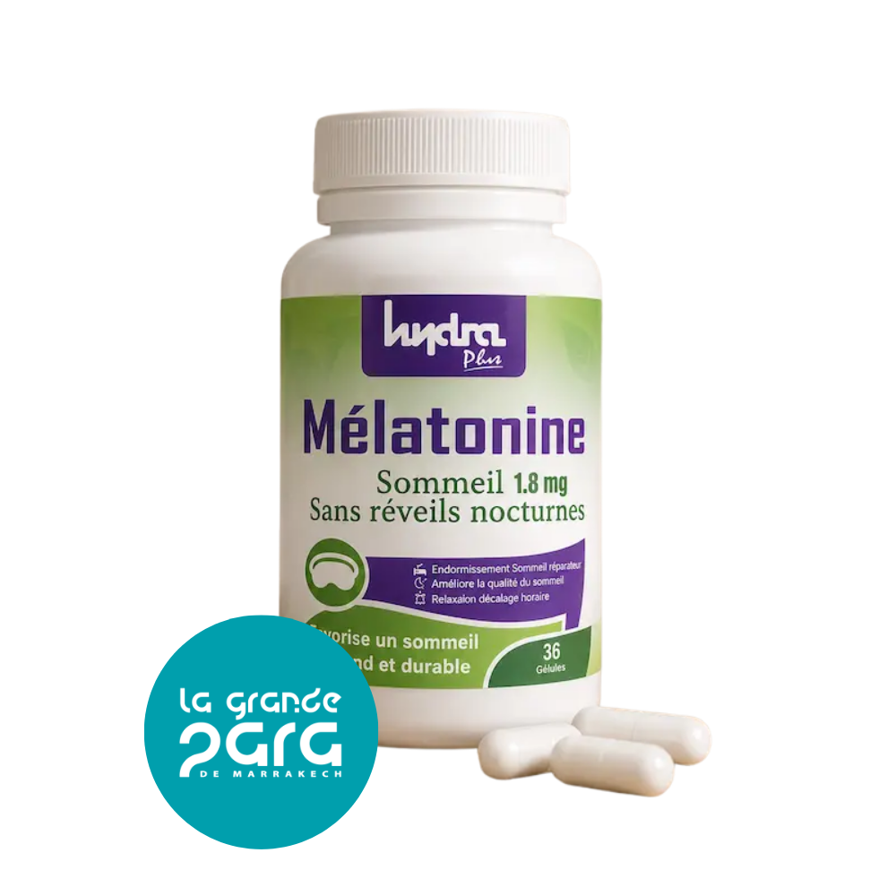 6 MELATONINE SOMMEIL HYD_36