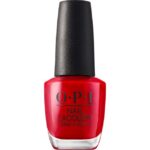 VERNIS O.P.I NLN25