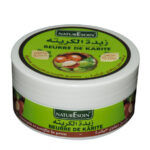 NATURE S BEUR KAR POT 150