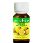 NATURE S HUI ESS CITRON