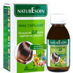 NATURE SOIN HC10 TS TY CH