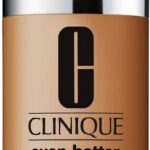 CLINIQUE EVEN PECAN 120
