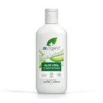 DR ORGANIC CONDITIONER ALOE VERA