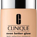 CLINIQUE EVEN FAIR 20