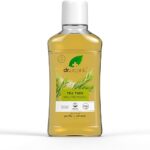DR ORG B.BOUCHE ARBRE THE