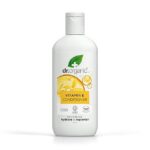 DR ORGANIC Vitamin E Conditioner