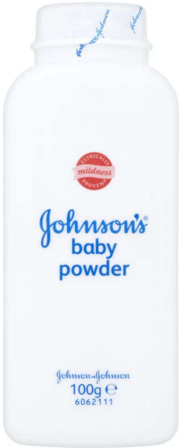 6206.webp TALC GOHNSON 100G – Image 1