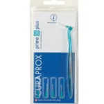 CURAPROX PRIME PLUS 06