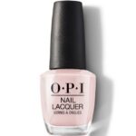 VERNIS O.P.I NLG20