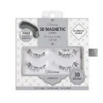 ABSOL 3D MAGNETIC EDL18