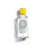 R&G TWIST PARFUM 100ML