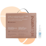 HELIABRINE AMPOULE COLLAG