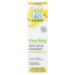 SO BIO YUZU GEL CR #IMPER