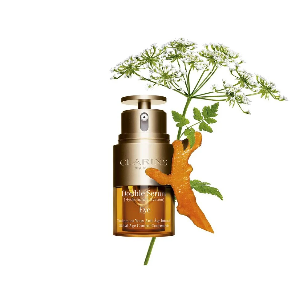 80077133_original_original_A.webp CLARINS DOUBLE YEUX 133 – Image 1