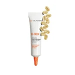 CLARINS MYCLAR YEUX 046