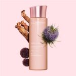 CLARINS MULTI-ACTIV CR019