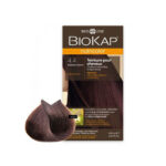 BIOKAP 4.4