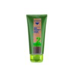 BIOKERA MASQUE HYDRAT 200