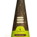 MACADAMIA CONDIT NOURR 1L