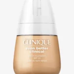 CLINIQUE EVEN MERINGUE 12