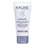 KALINE K-WHITE CR JOUR