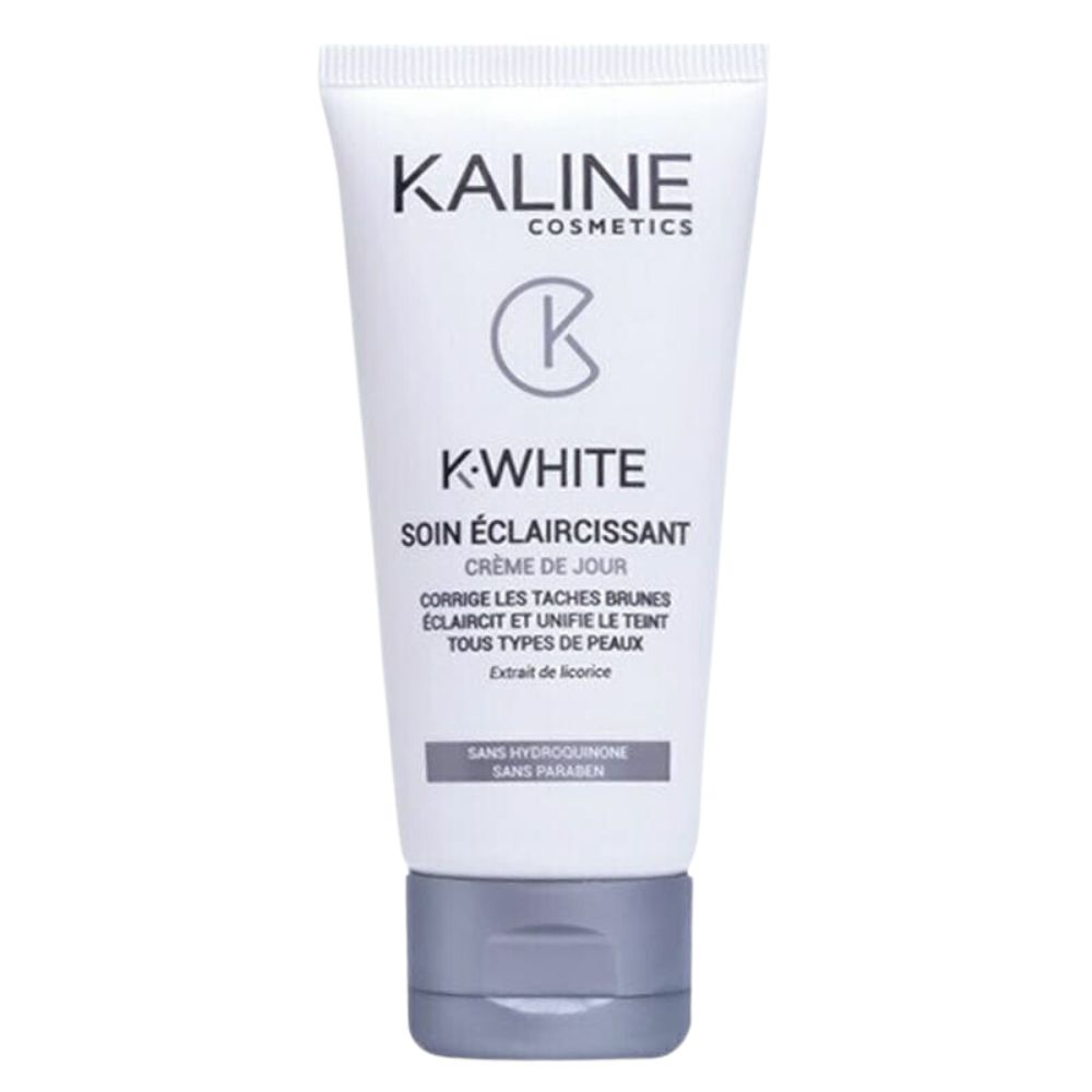 xr:d:DAFM8xv3vSU:2271,j:2618932706,t:23041222 KALINE K-WHITE CR JOUR – Image 1