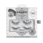 ABSOL 3D MAGNETIC EDL16