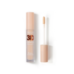ABSOL 3D COVER MFDC01