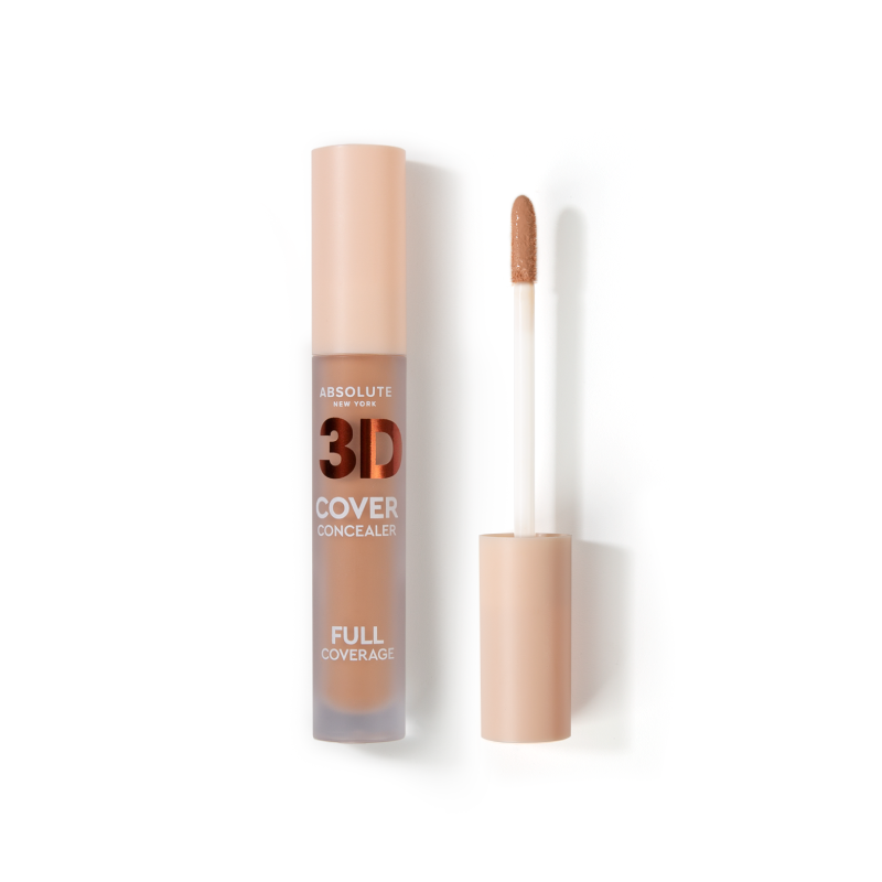 ABNY-3D-COVER-CONCEALER-PEACHY-TAN.png ABSOL 3D COVER MFDC06 – Image 1