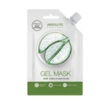 ABSOL GEL MASK SFMS16