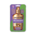 ABSOLUTE NEW YORK ARGAN OIL HAIR TREATMENT