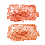 ABSOLUTE BLUSH DUO MFBD02