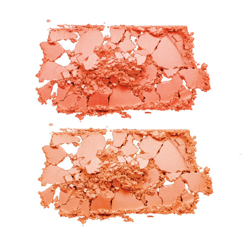 ABNY-CHIC-CHEEK-BLUSH-DUO-1.png ABSOLUTE BLUSH DUO MFBD02 – Image 1