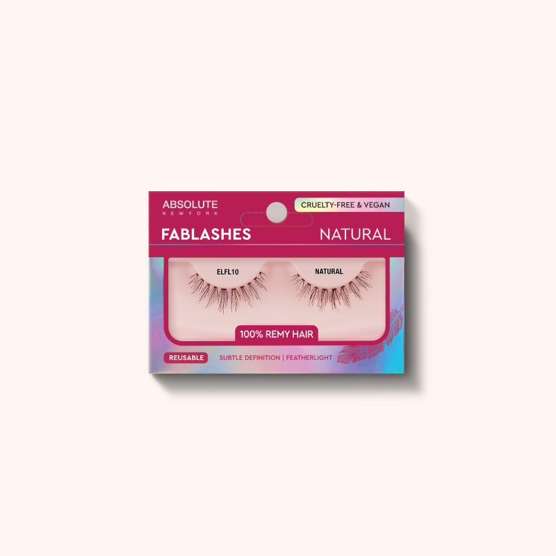 ABNY-FABLASHES-NATURAL-10.png ABSOL FABLASHES ELFL10 – Image 1
