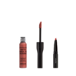ABSOL MATTE LIP ST MLIH01