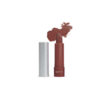 ABSOL MATTE LIP ST MLMS09