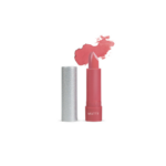 ABSOL MATTE LIP ST MLMS01