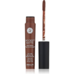 ABSOL MODEST MATTE MML09