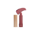 ABSOL LIP STICK MLVS04