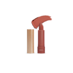ABSOL LIP STICK MLVS06