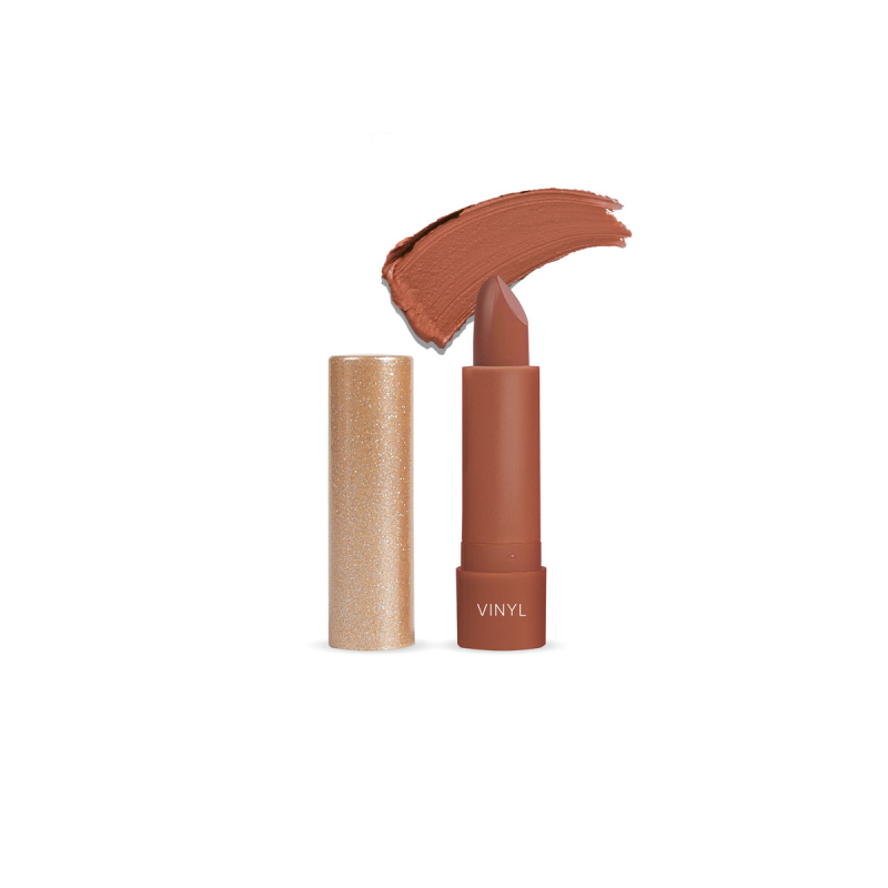 ABNY-VINYL-STICK-RUMORS.png ABSOL LIP STICK MLVS07 – Image 1