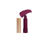 ABSOL LIP STICK MLVS10