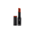 ABSOL LIP STICK NFA35