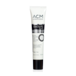 DUOLYS CREME RICHE 40ML