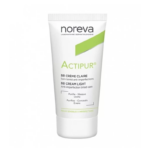 ACTIPUR BB CREME CLAIRE